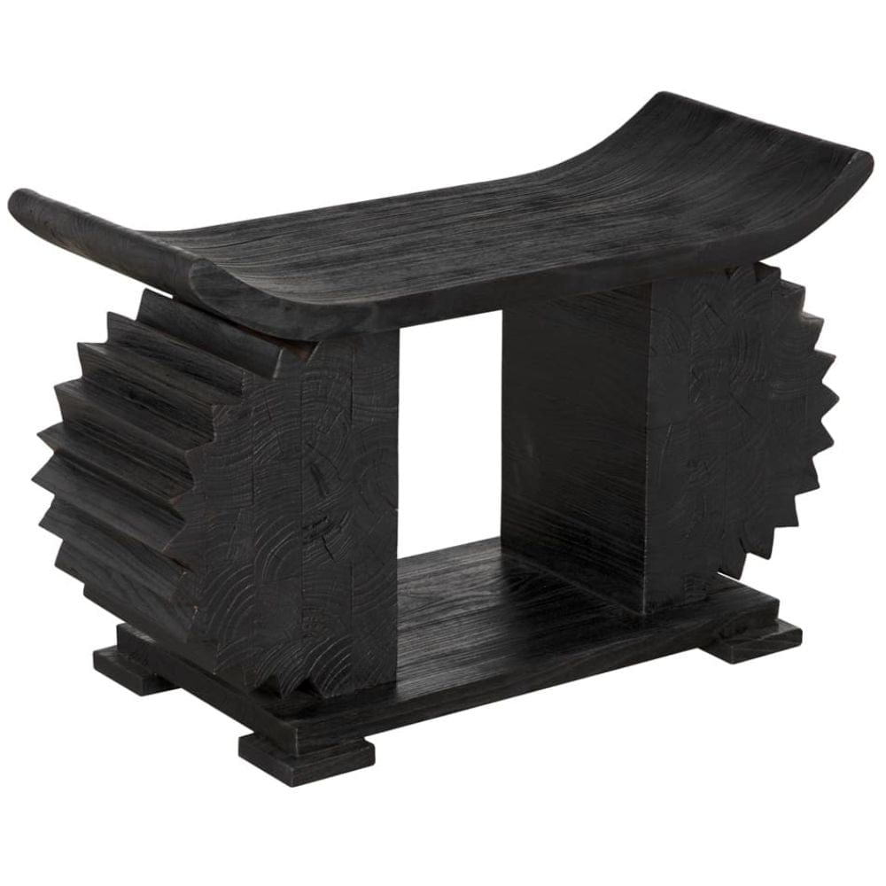 Duma Bench Bench AE-306BB 00842449137967