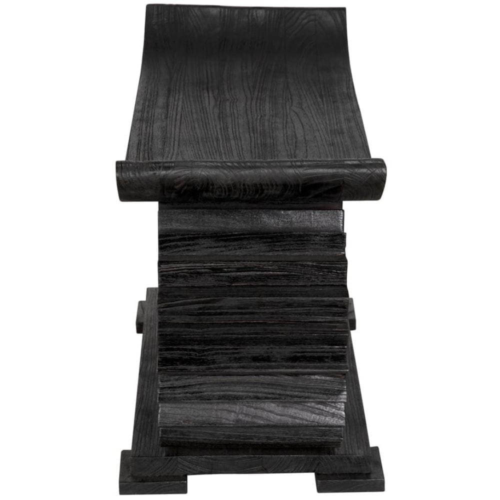 Duma Bench Bench AE-306BB 00842449137967