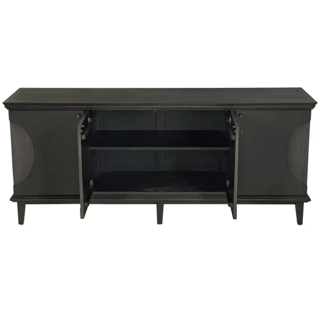 Dumont Sideboard Sideboards + Cabinets GCON214P 00842449104310