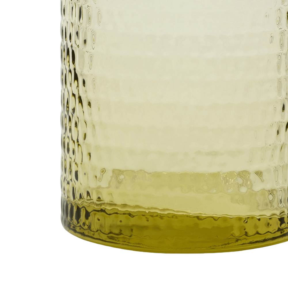 Duncan Highball Glass (Pack of 6) Drinkware