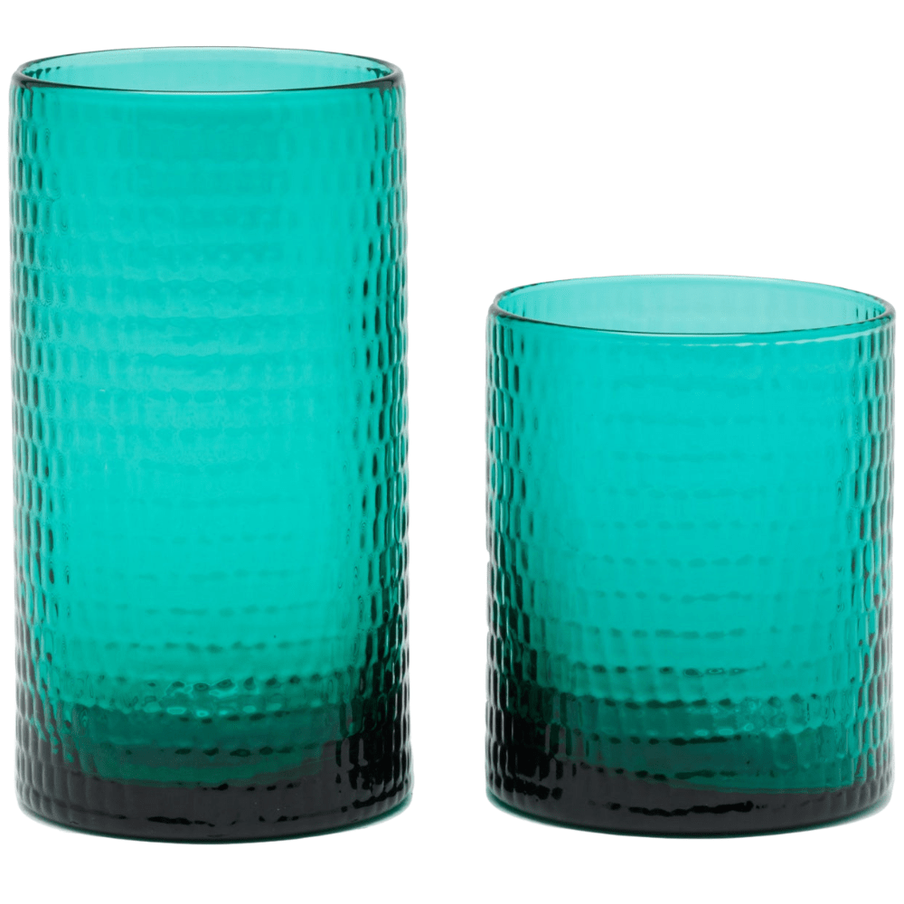 Duncan Highball Glass (Pack of 6) Drinkware