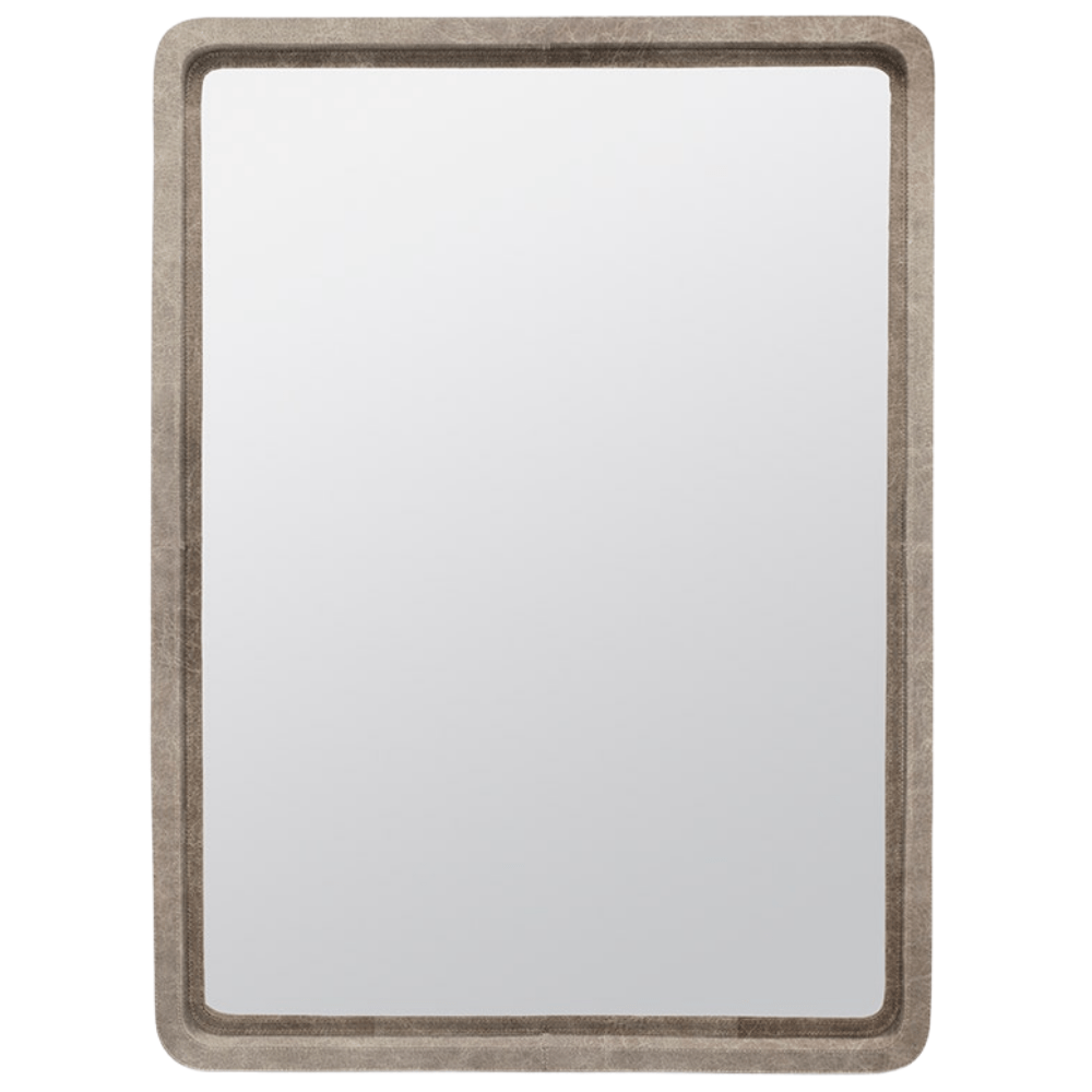Duncan Mirror Mirror MIRDUNCAN2638ST