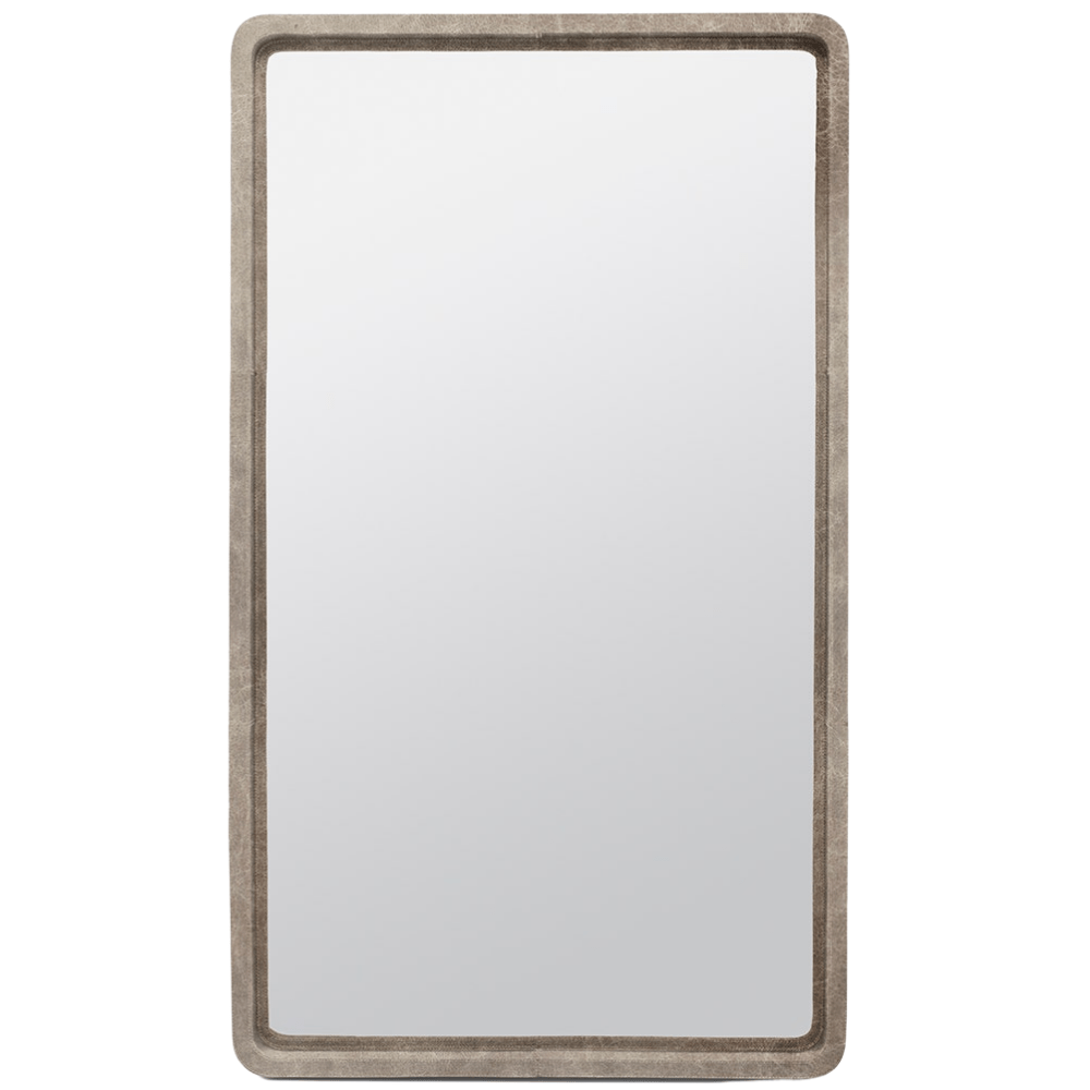 Duncan Mirror Mirror MIRDUNCAN3052ST