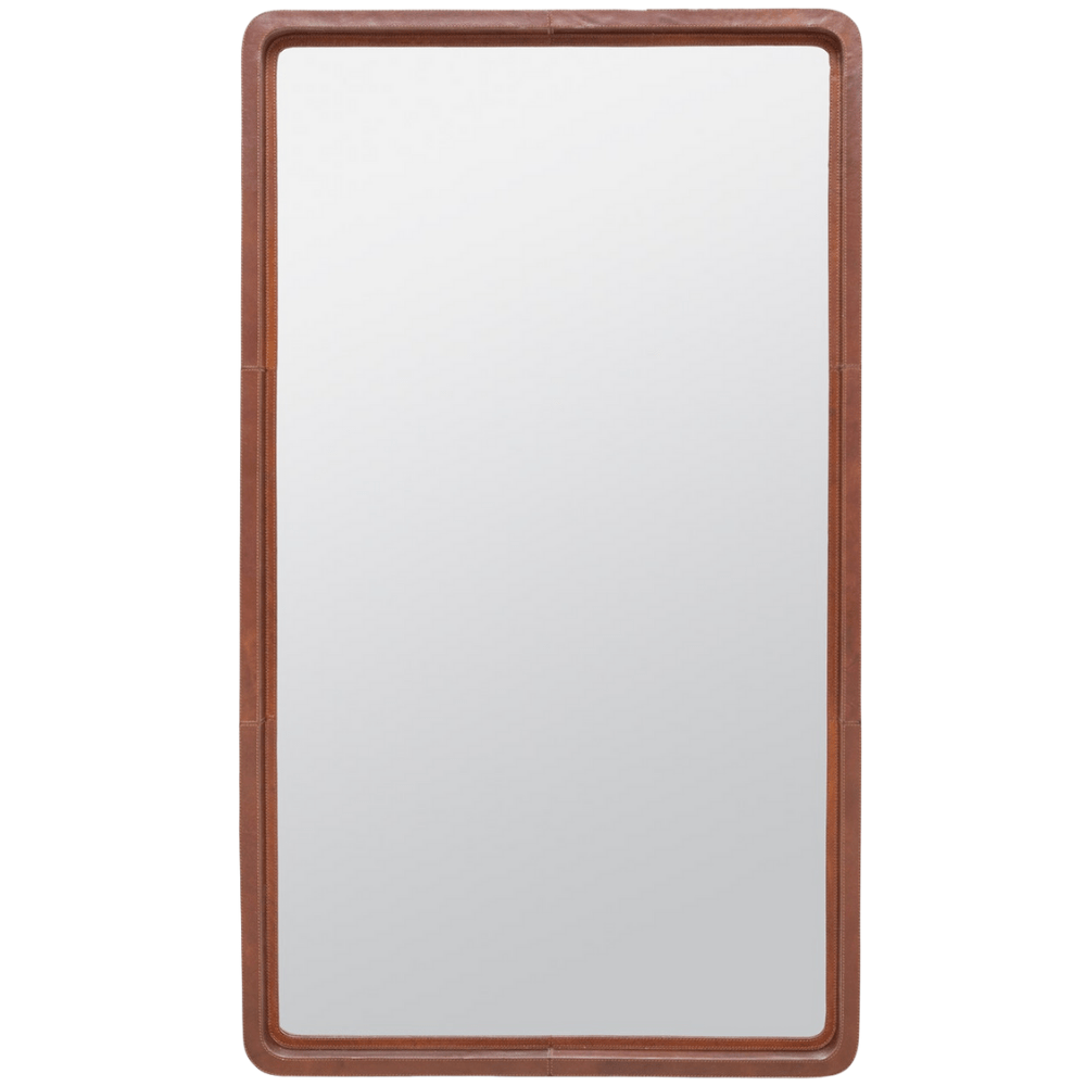 Duncan Mirror Mirror MIRDUNCAN3052TO