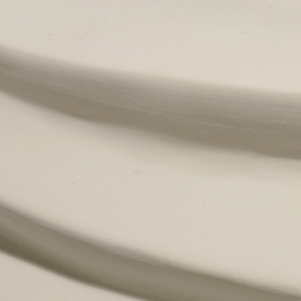 Dune Table Lamp Table Lamps 9DUNETLOW 688933040692