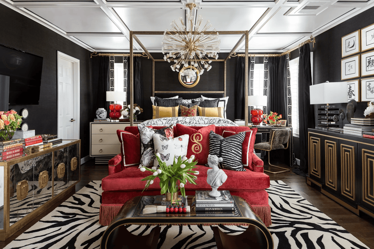 Dunkirk Chandelier Chandeliers