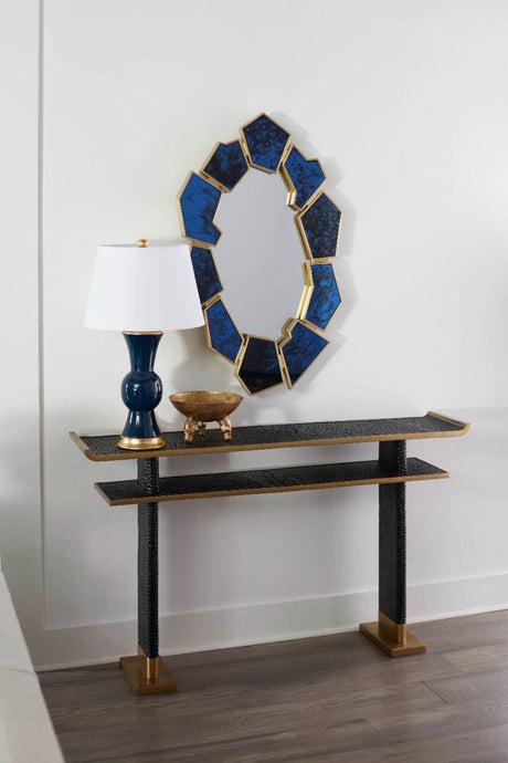 DUPRE CONSOLE TABLE Console Table
