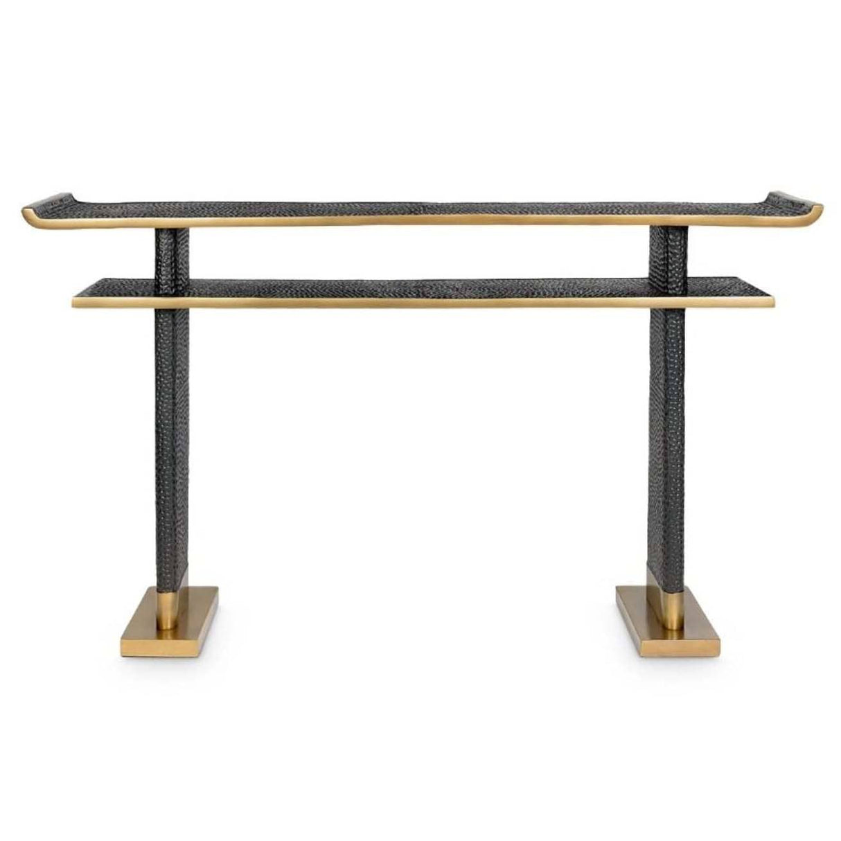DUPRE CONSOLE TABLE Console Table DUP-400-883
