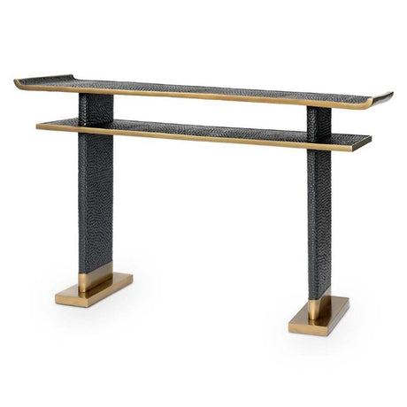 DUPRE CONSOLE TABLE Console Table DUP-400-883