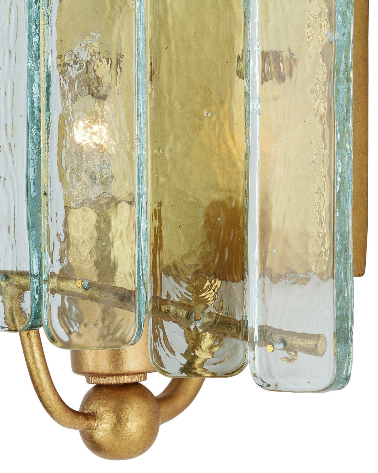 Duvernell Wall Sconce Wall Sconces 5000-0271 00633306059757