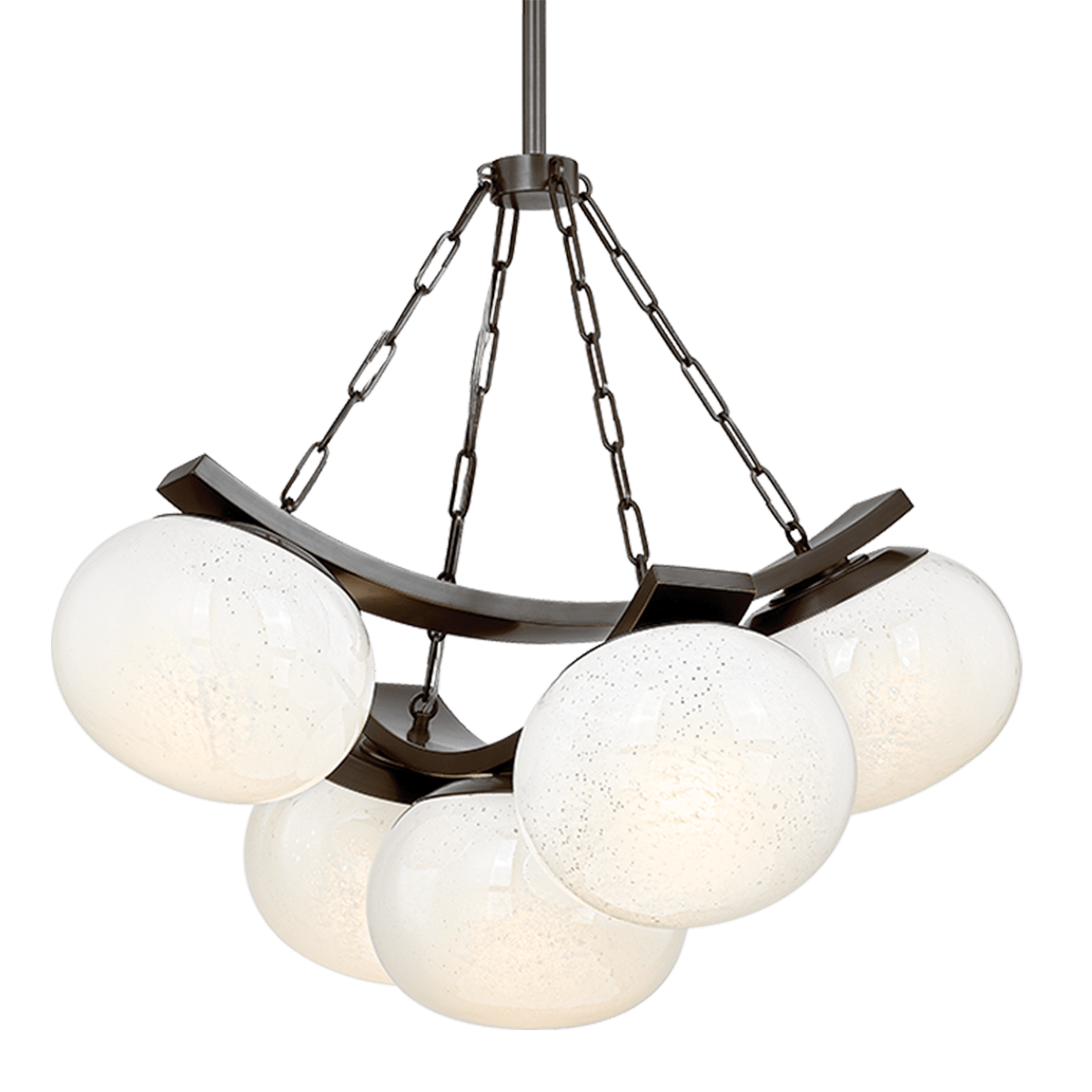 Duxbury Chandelier Chandeliers