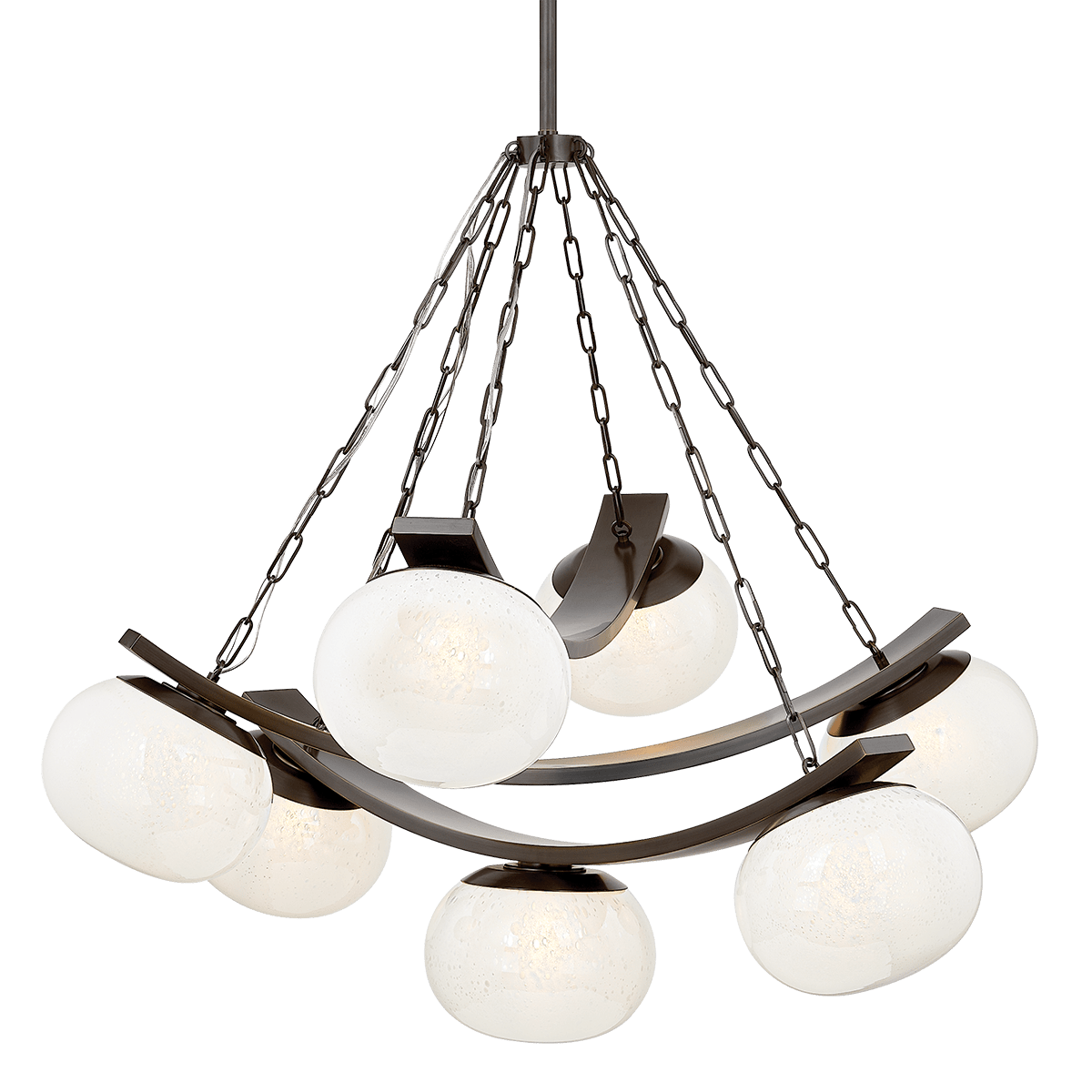 Duxbury Chandelier Chandeliers