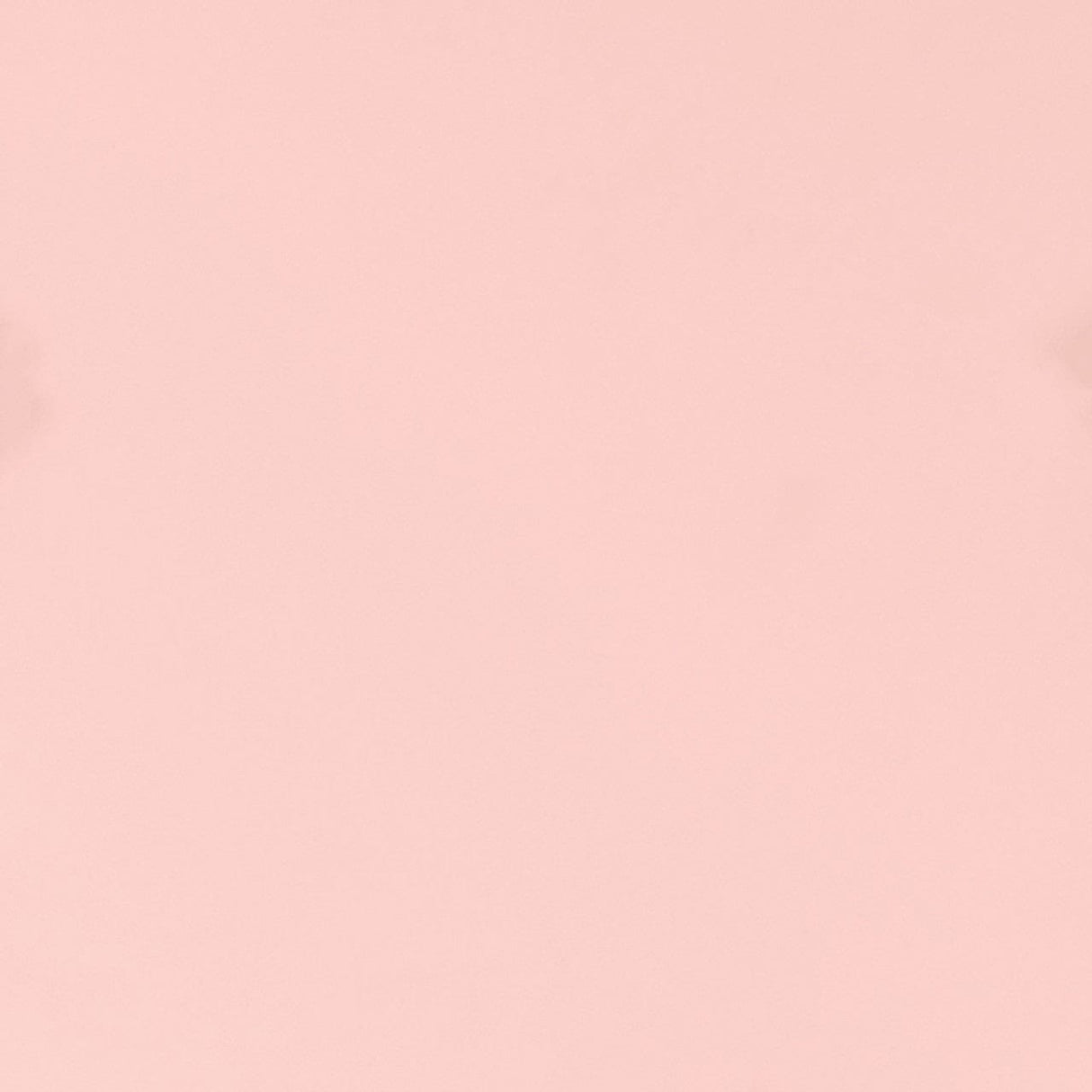 Dylan Cigar Table Side Tables