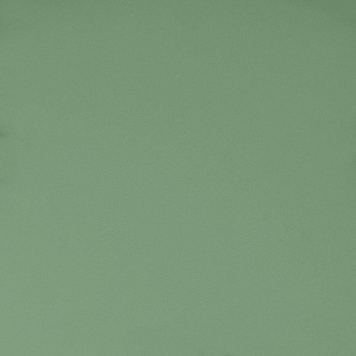 Dylan Cigar Table Side Tables