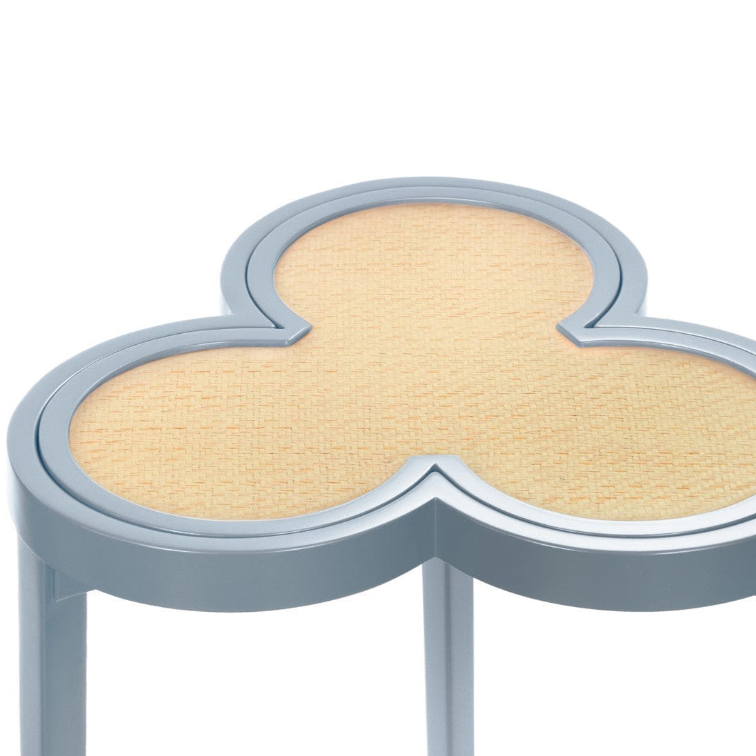 Dylan Cigar Table Side Tables