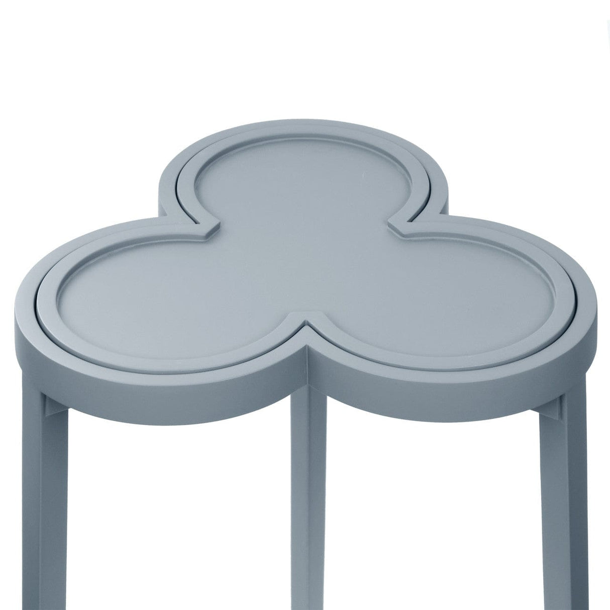 Dylan Cigar Table Side Tables