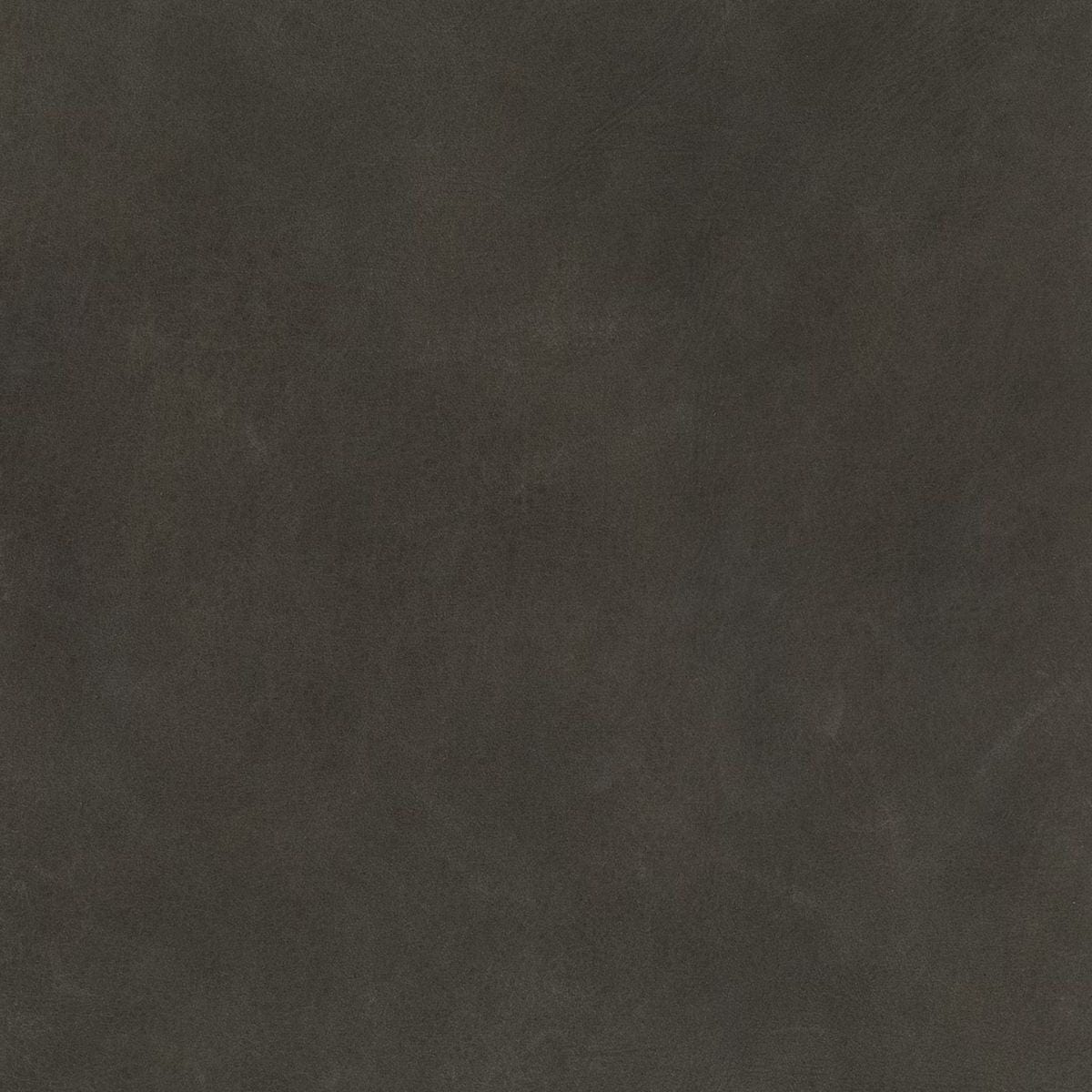 Dylan Counter + Bar Stool (Set of 2) Stool