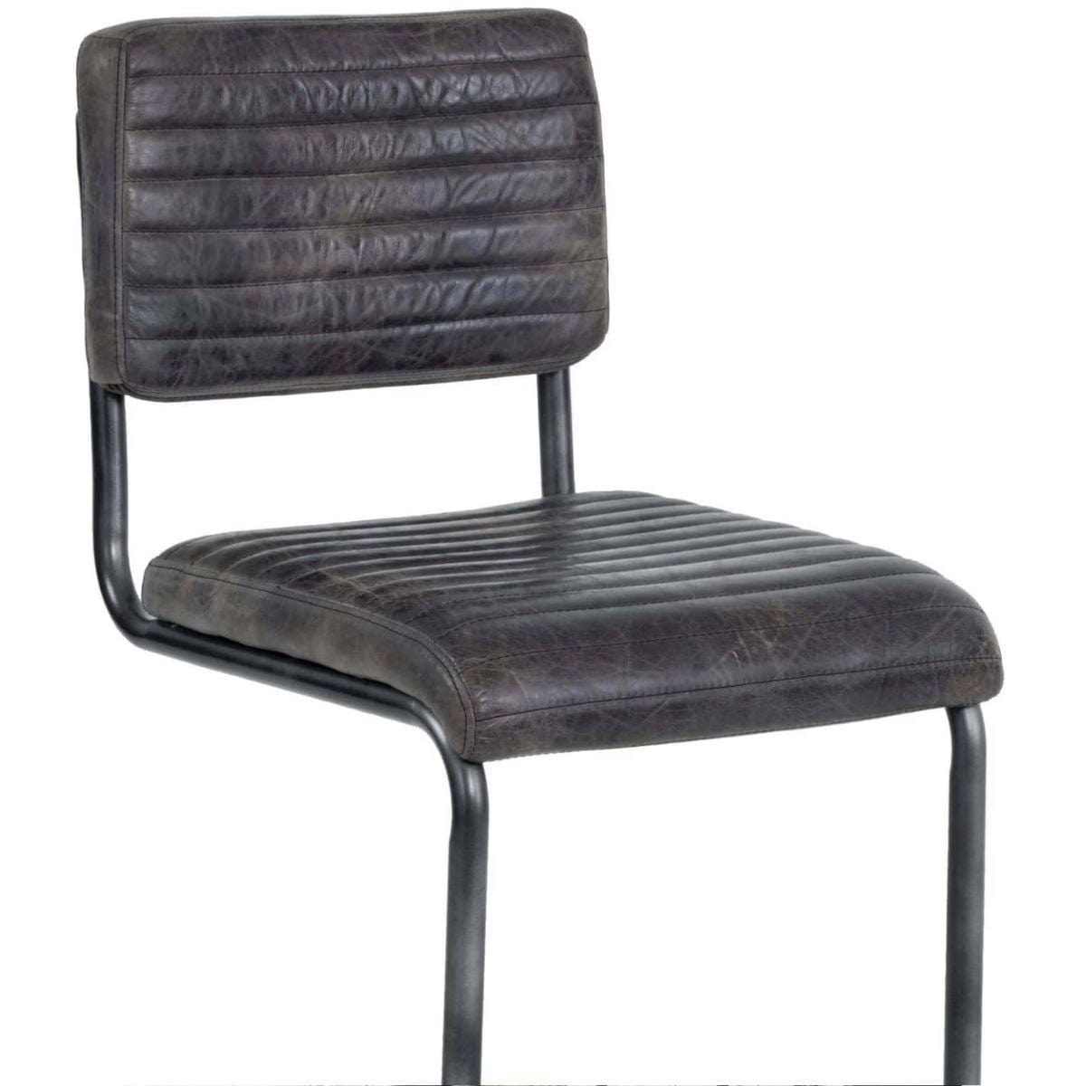 Dylan Counter + Bar Stool (Set of 2) Stool