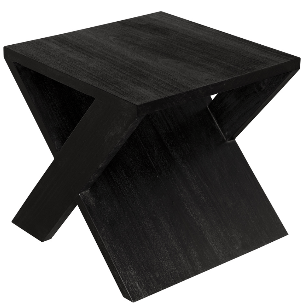 Dylan Side Table Side Tables EG-16BB 00842449138681