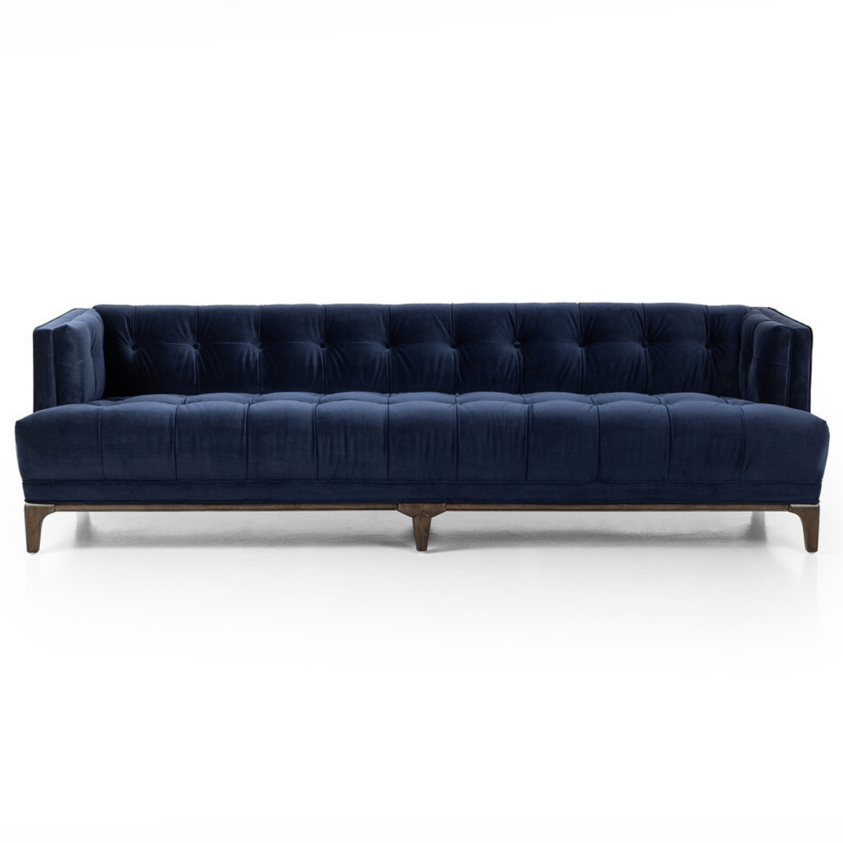 Dylan Sofa Sofa 106172-012 801542251215