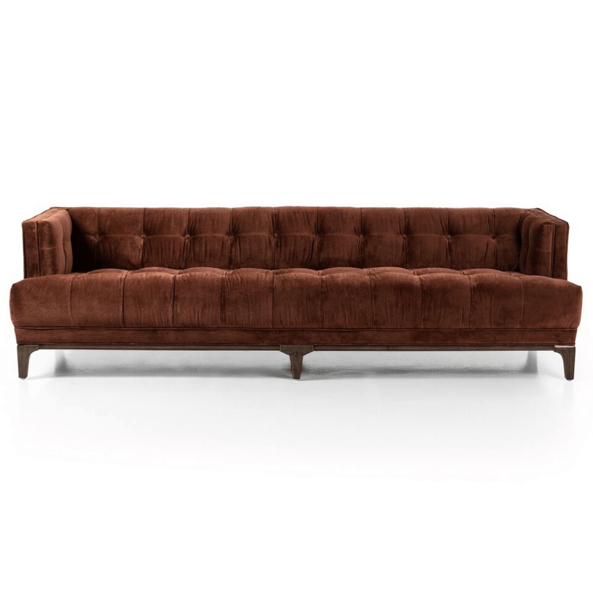 Dylan Sofa Sofa 106172-013 801542251222