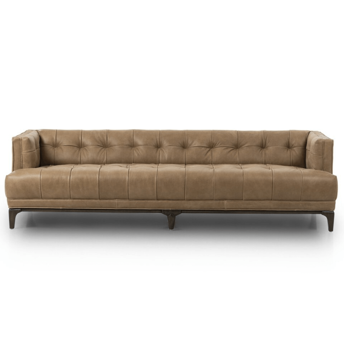 Dylan Sofa Sofa 106172-017 801542932688