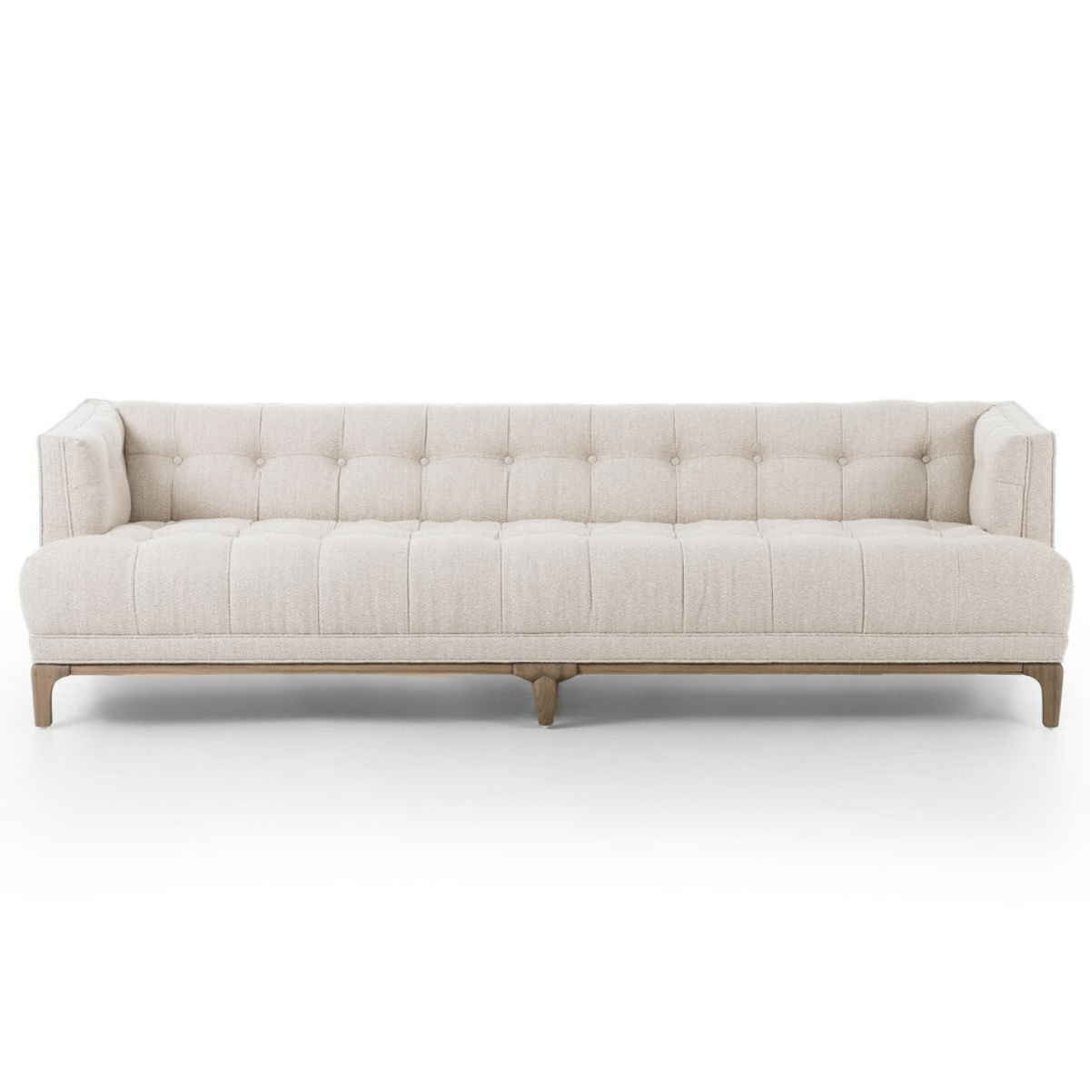 Dylan Sofa Sofa 106172-018 801542932671