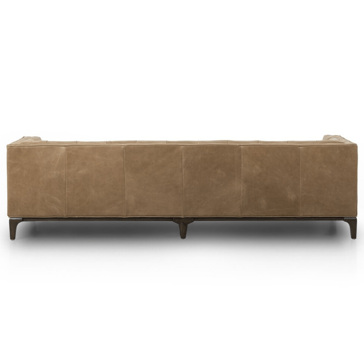 Dylan Sofa Sofa