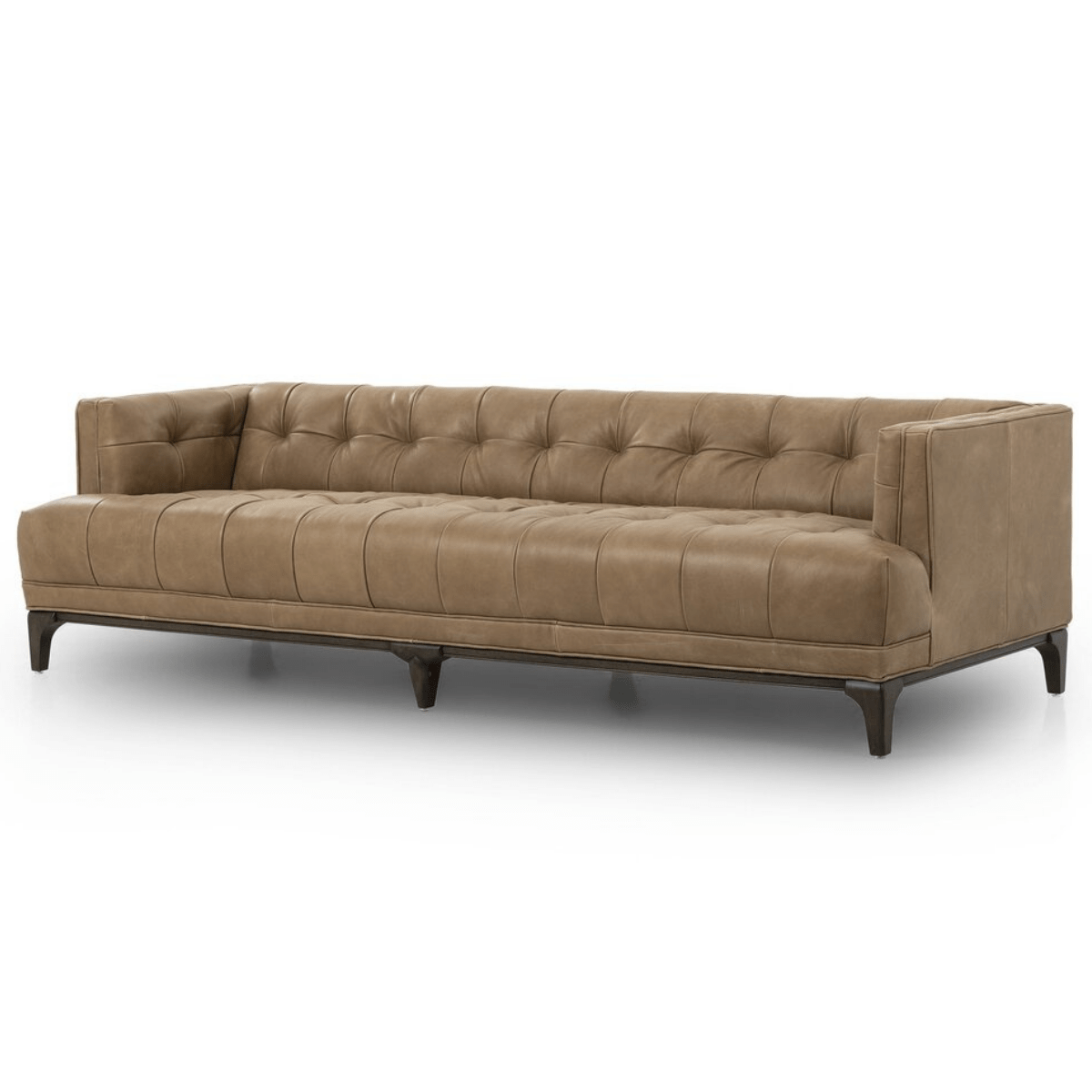 Dylan Sofa Sofa