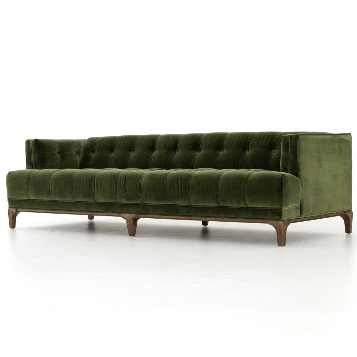 Dylan Sofa Sofa