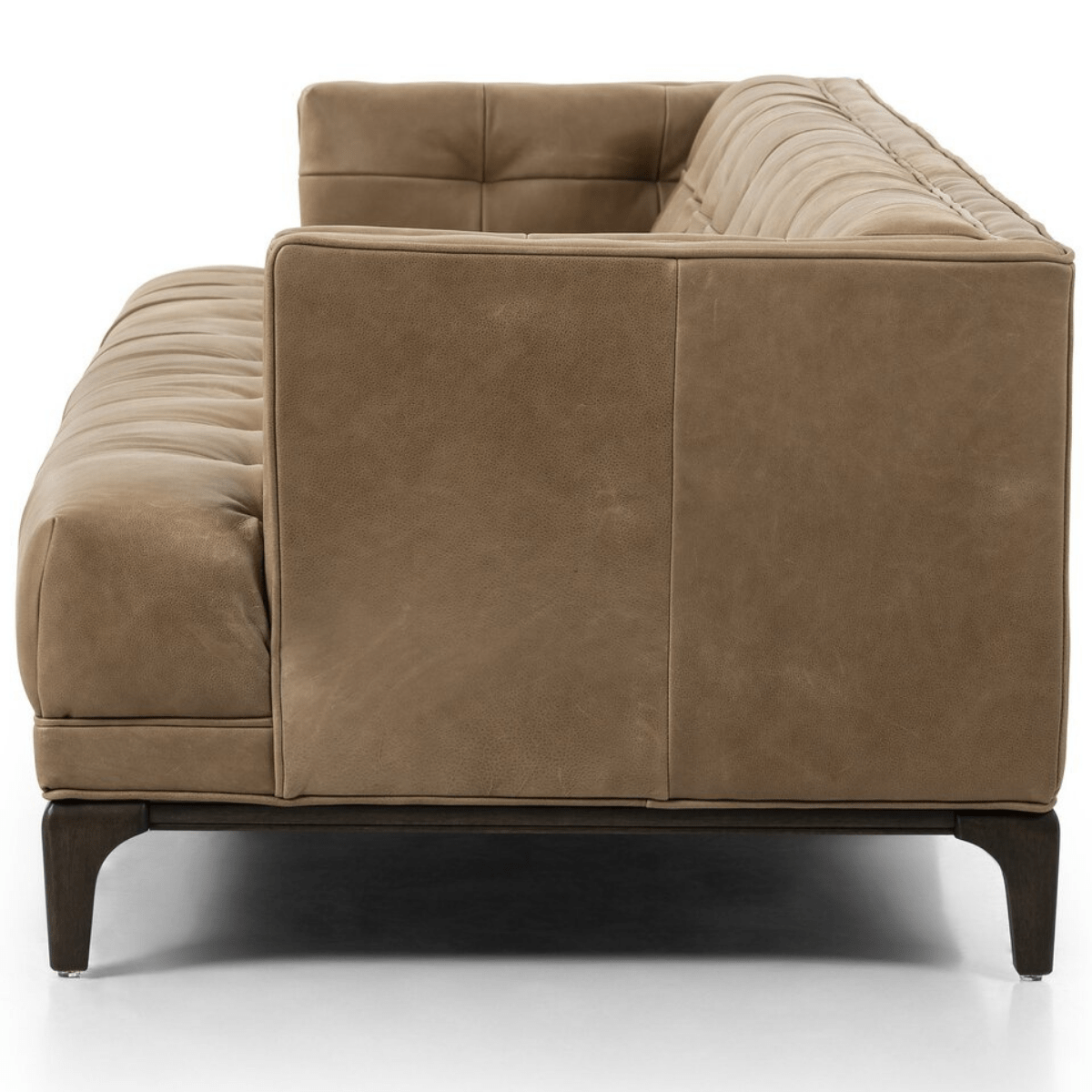Dylan Sofa Sofa