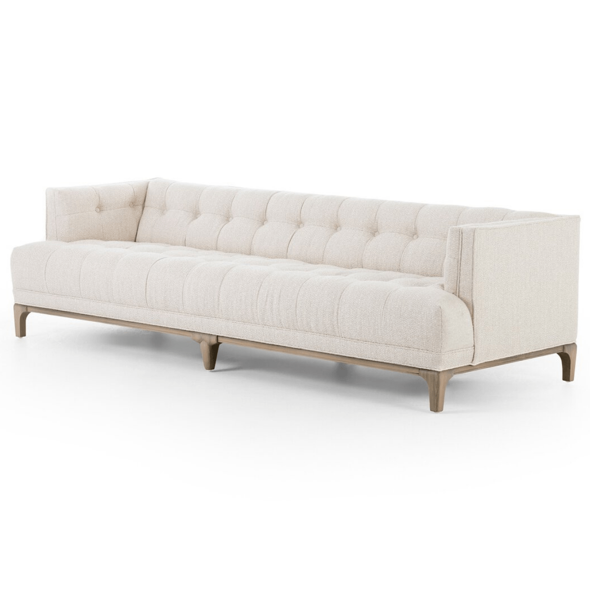 Dylan Sofa Sofa