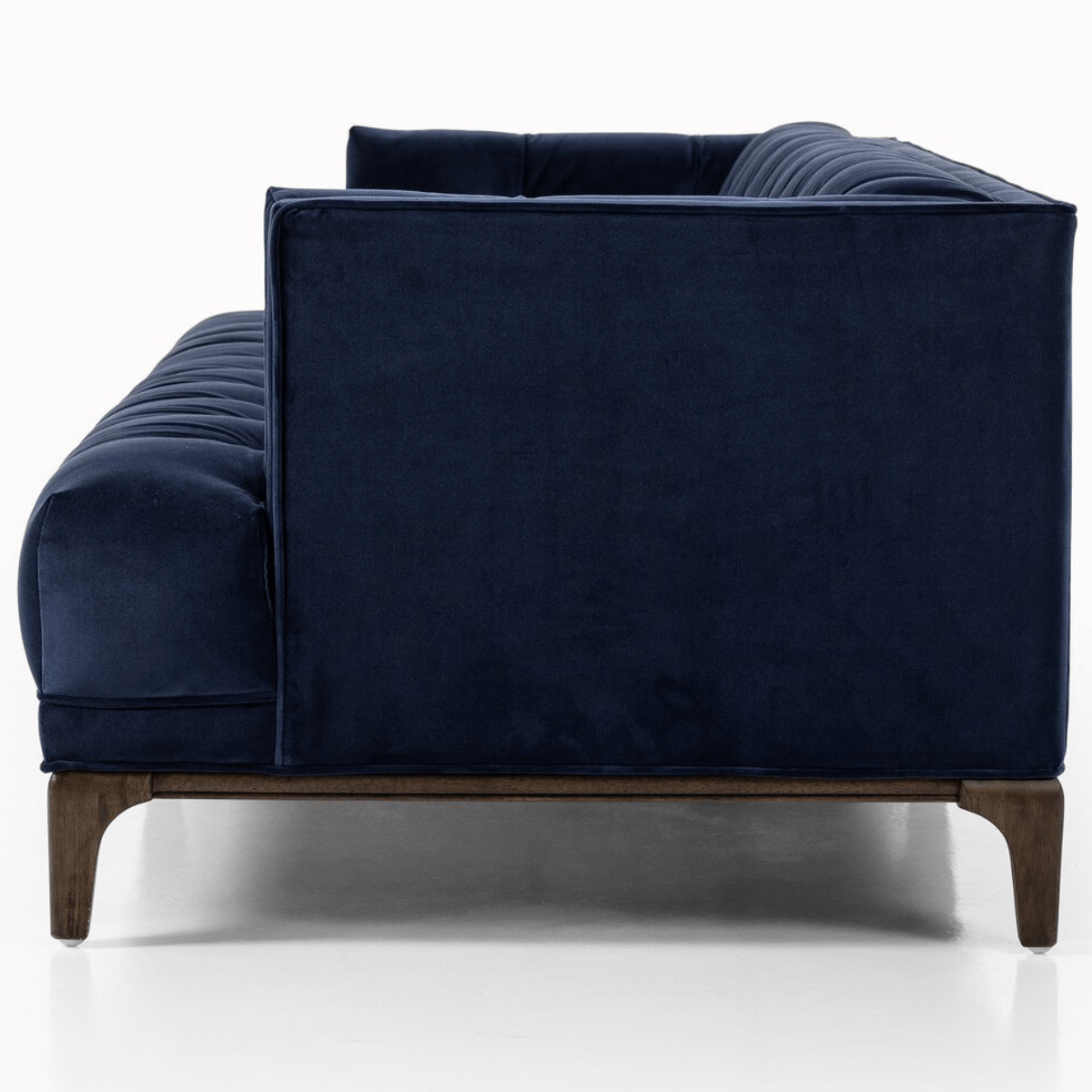 Dylan Sofa Sofa