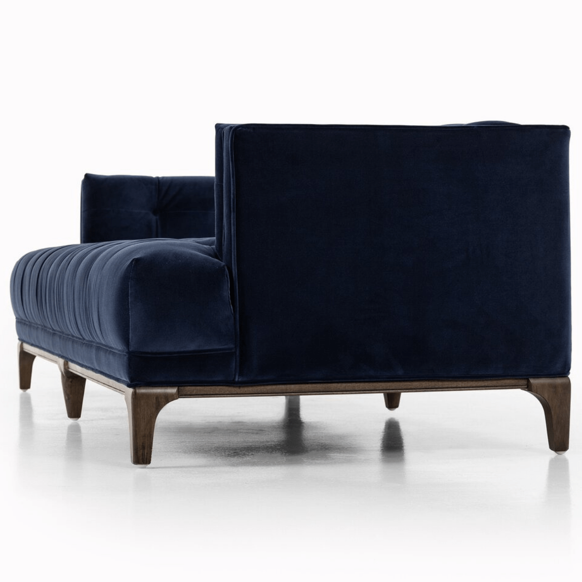 Dylan Sofa Sofa