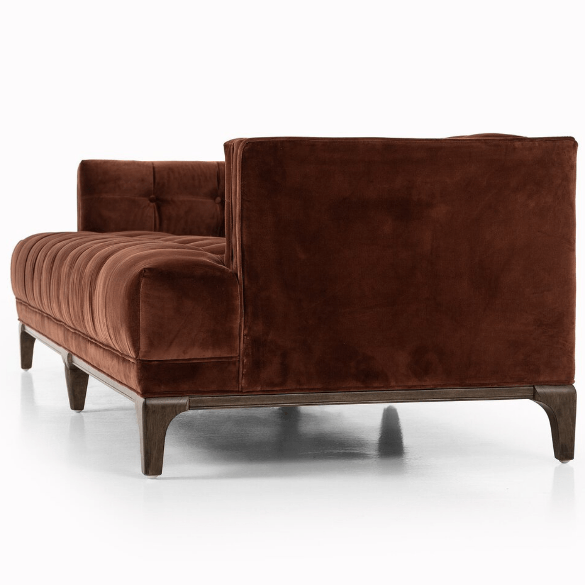 Dylan Sofa Sofa