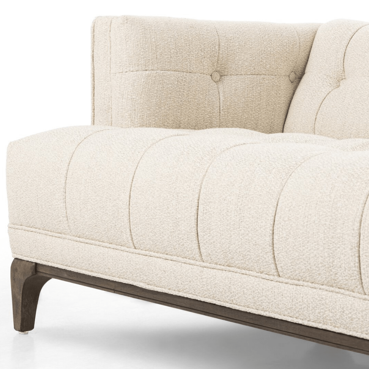 Dylan Sofa Sofa
