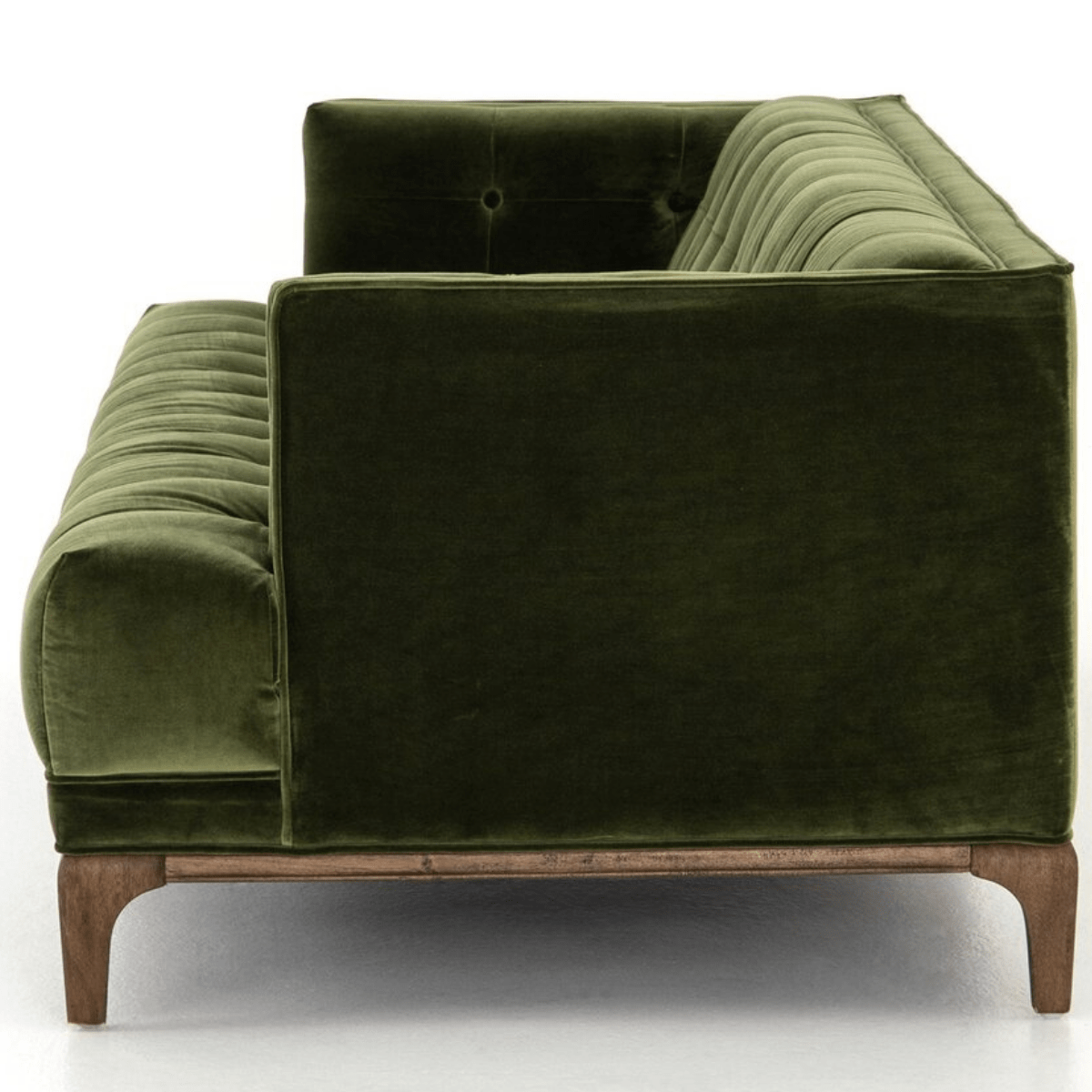 Dylan Sofa Sofa