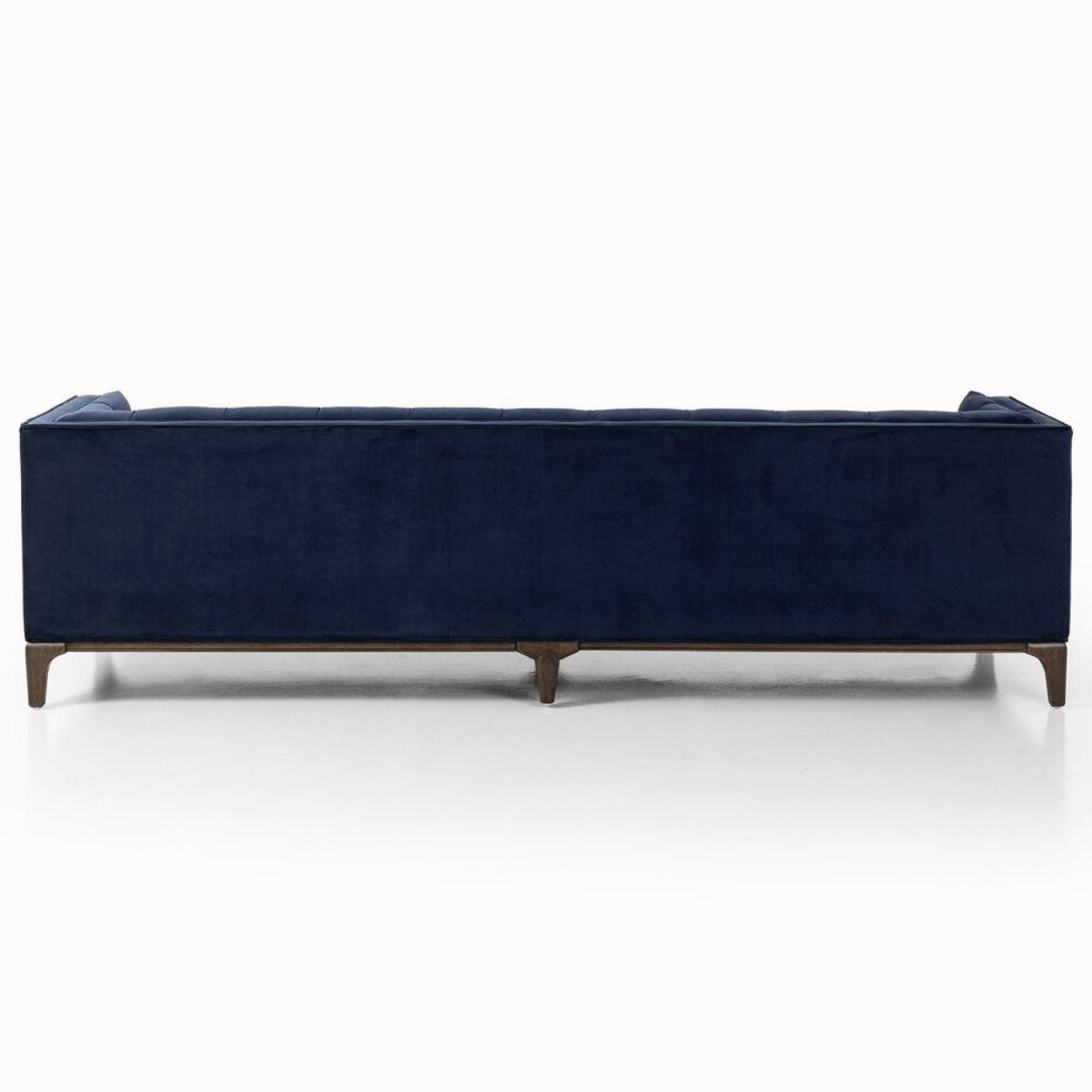 Dylan Sofa Sofa