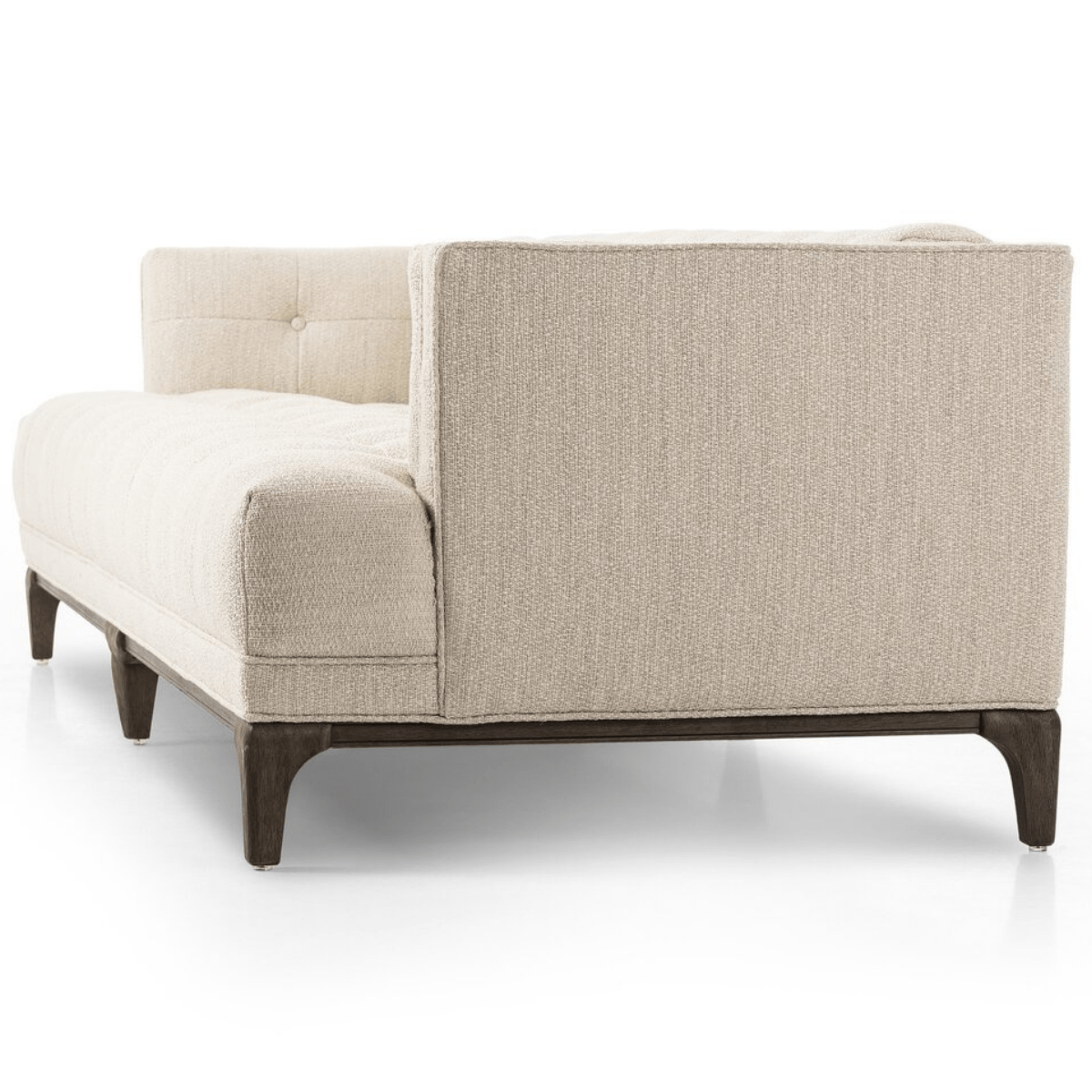 Dylan Sofa Sofa