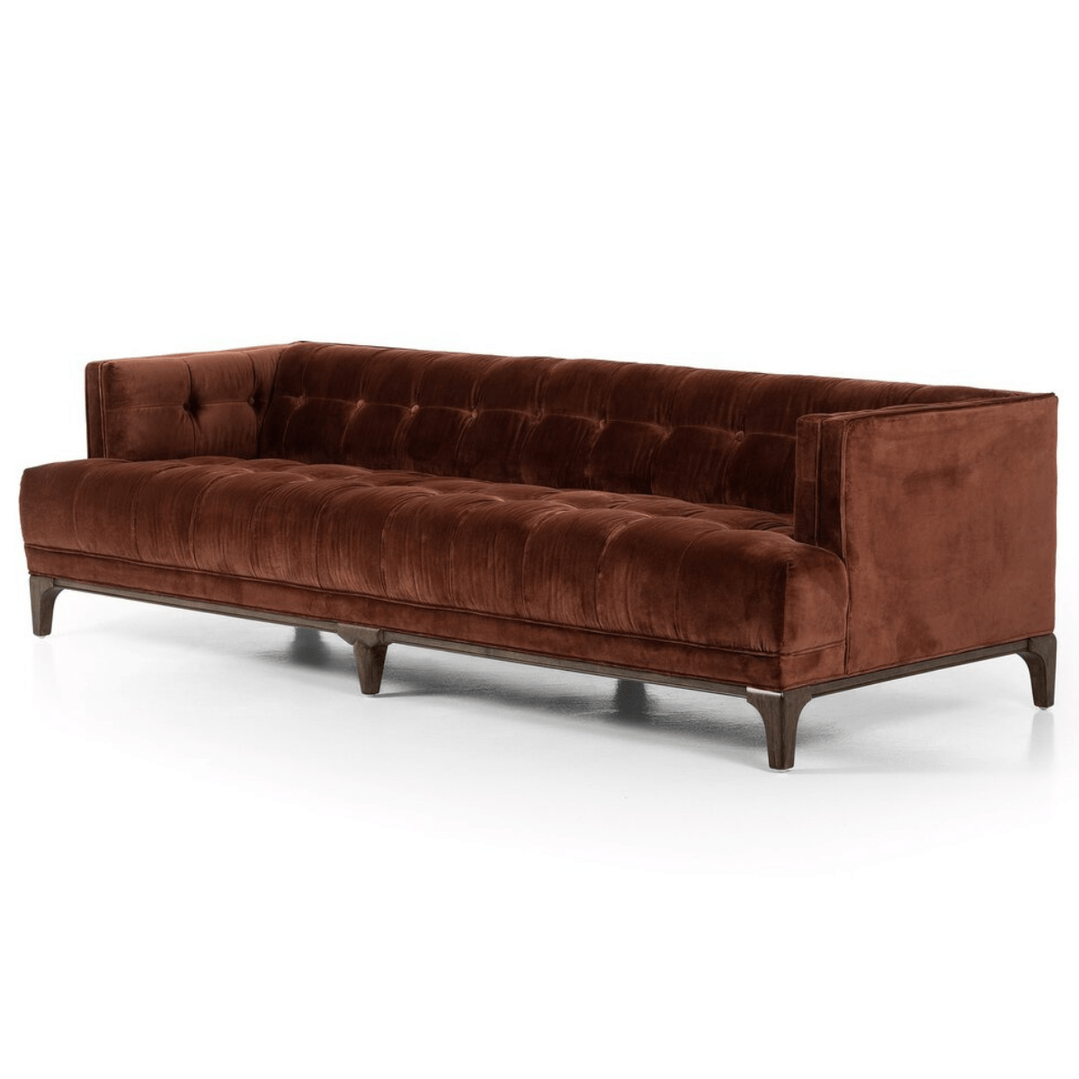 Dylan Sofa Sofa