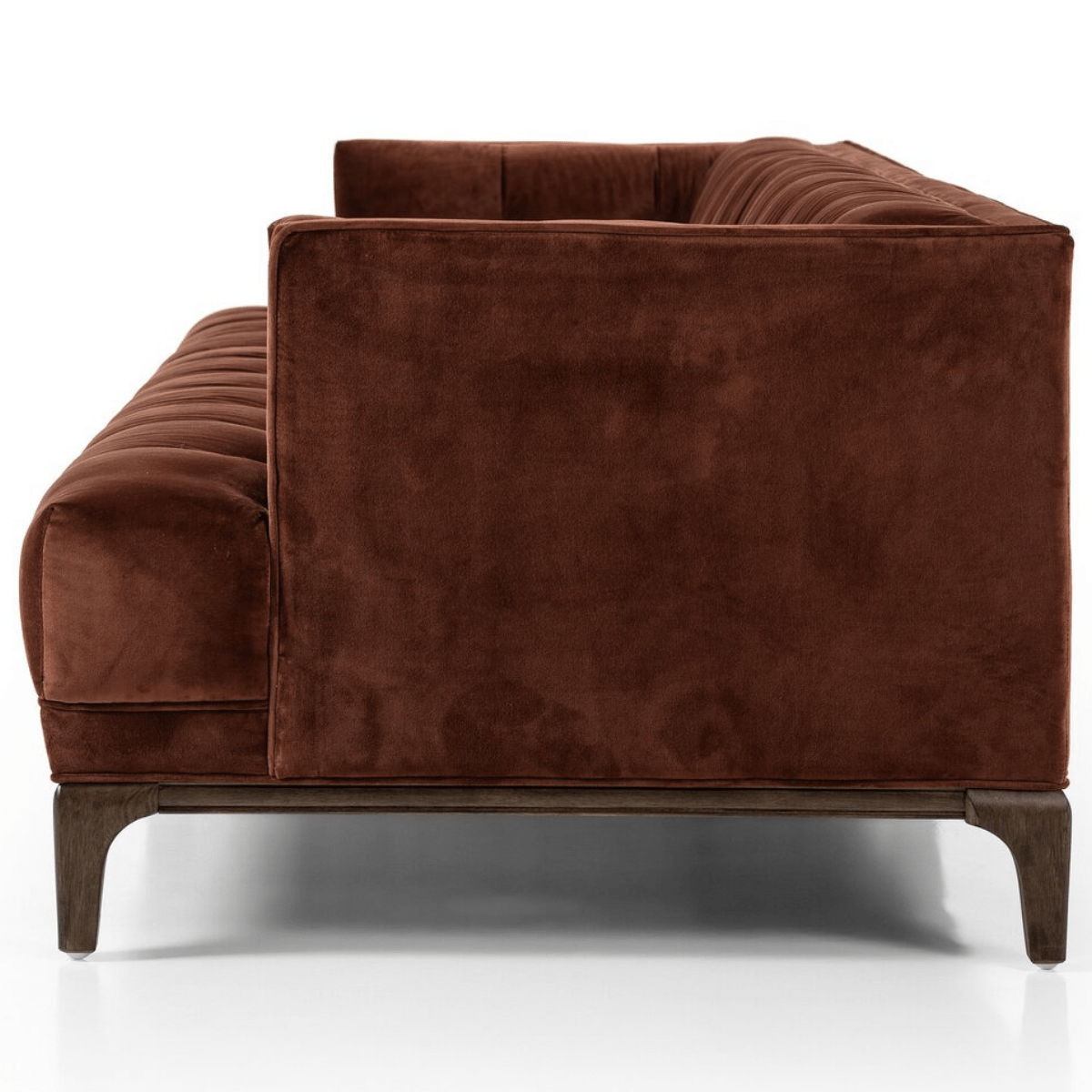 Dylan Sofa Sofa