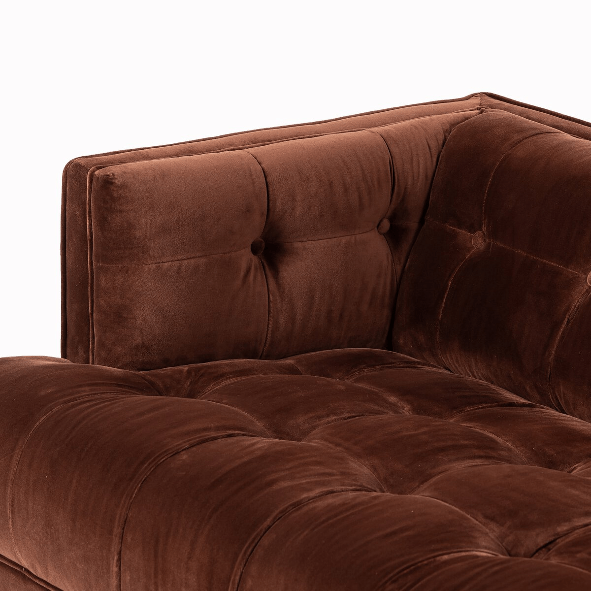 Dylan Sofa Sofa