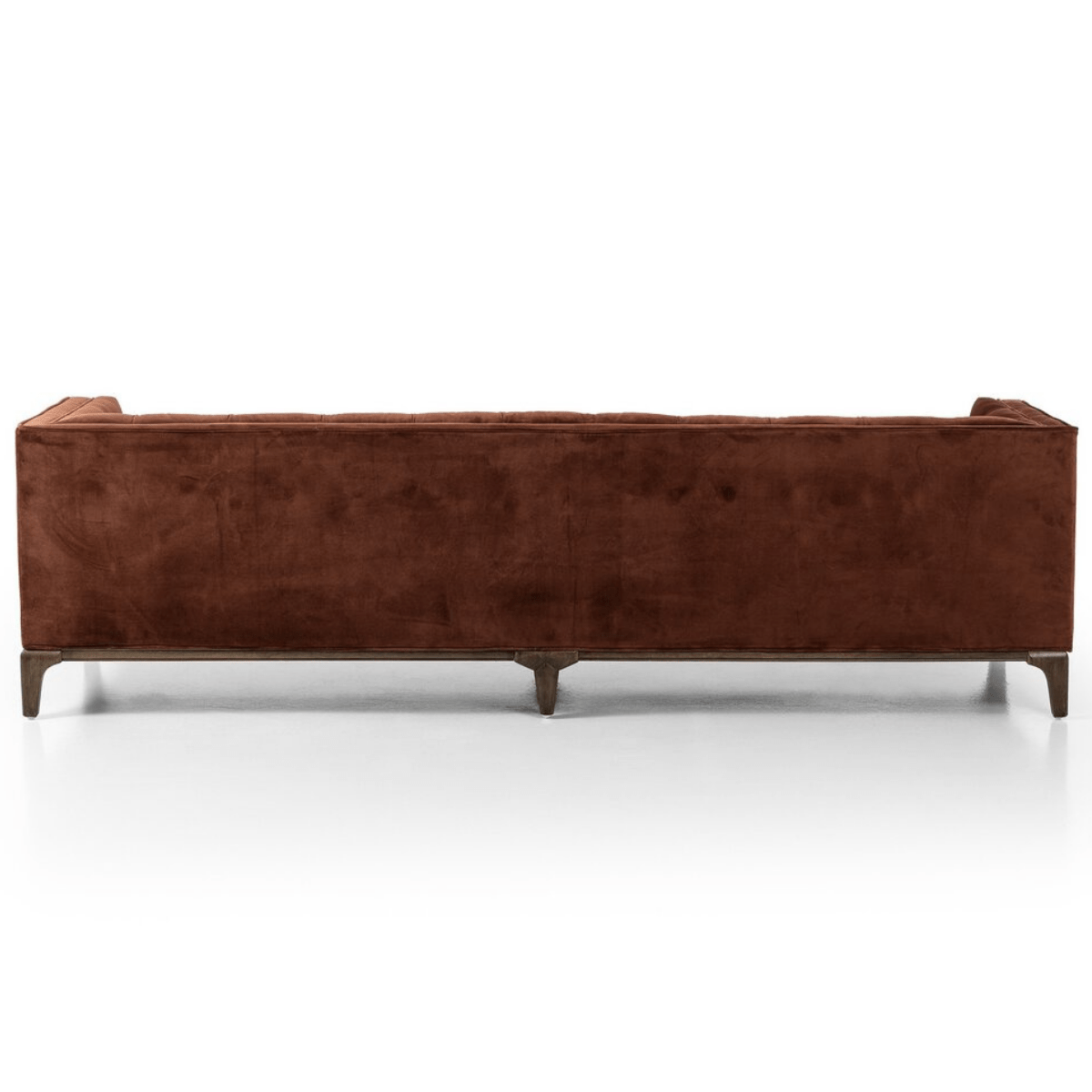 Dylan Sofa Sofa