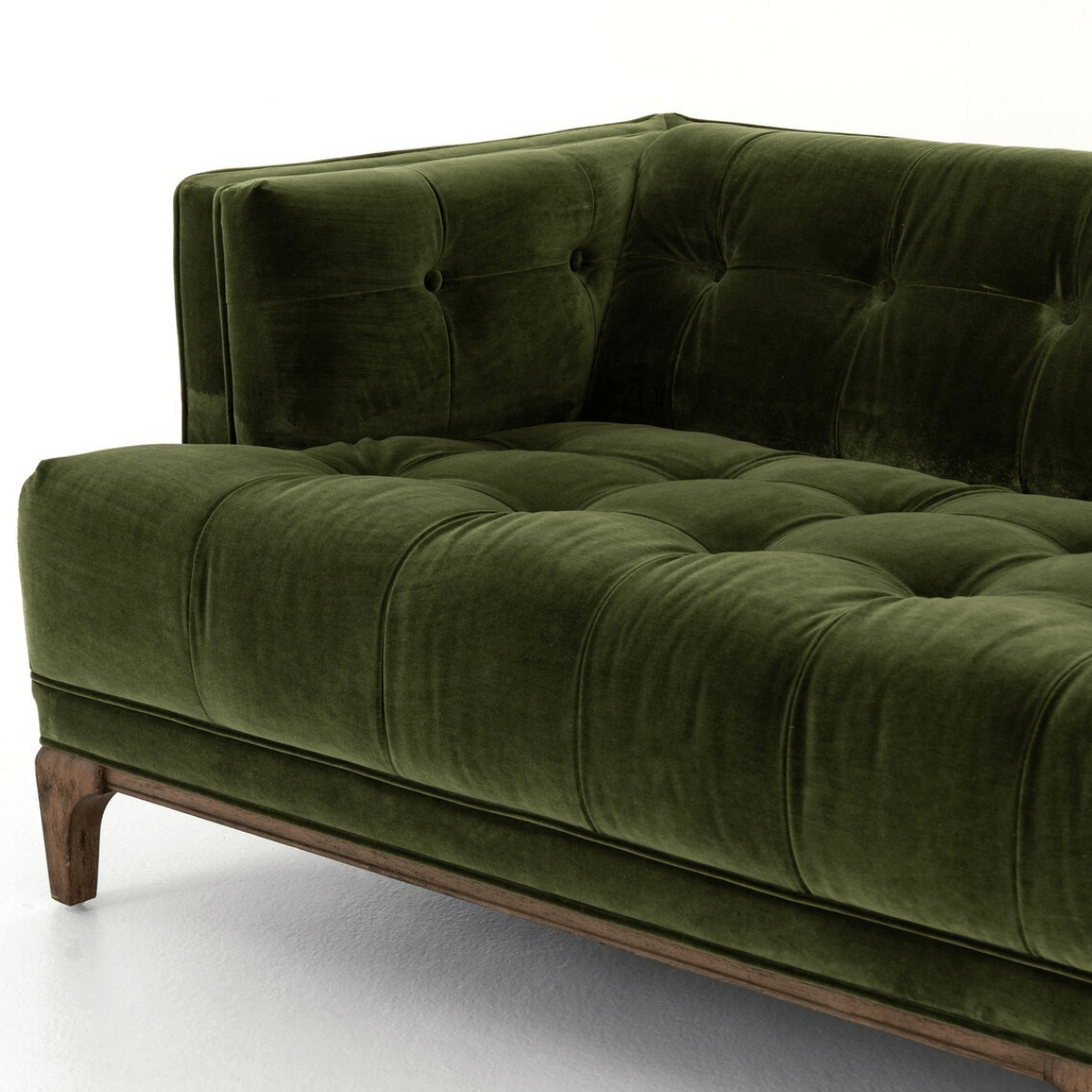 Dylan Sofa Sofa
