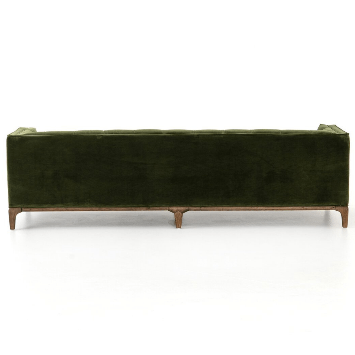 Dylan Sofa Sofa