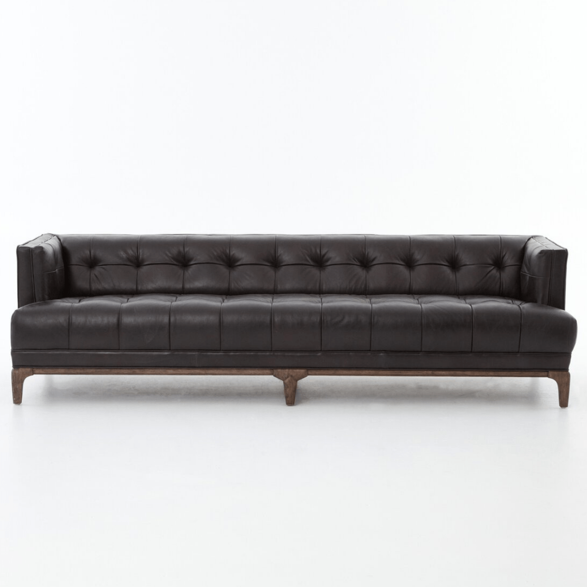 Dylan Sofa Sofa CKEN-F7C-396 801542222062