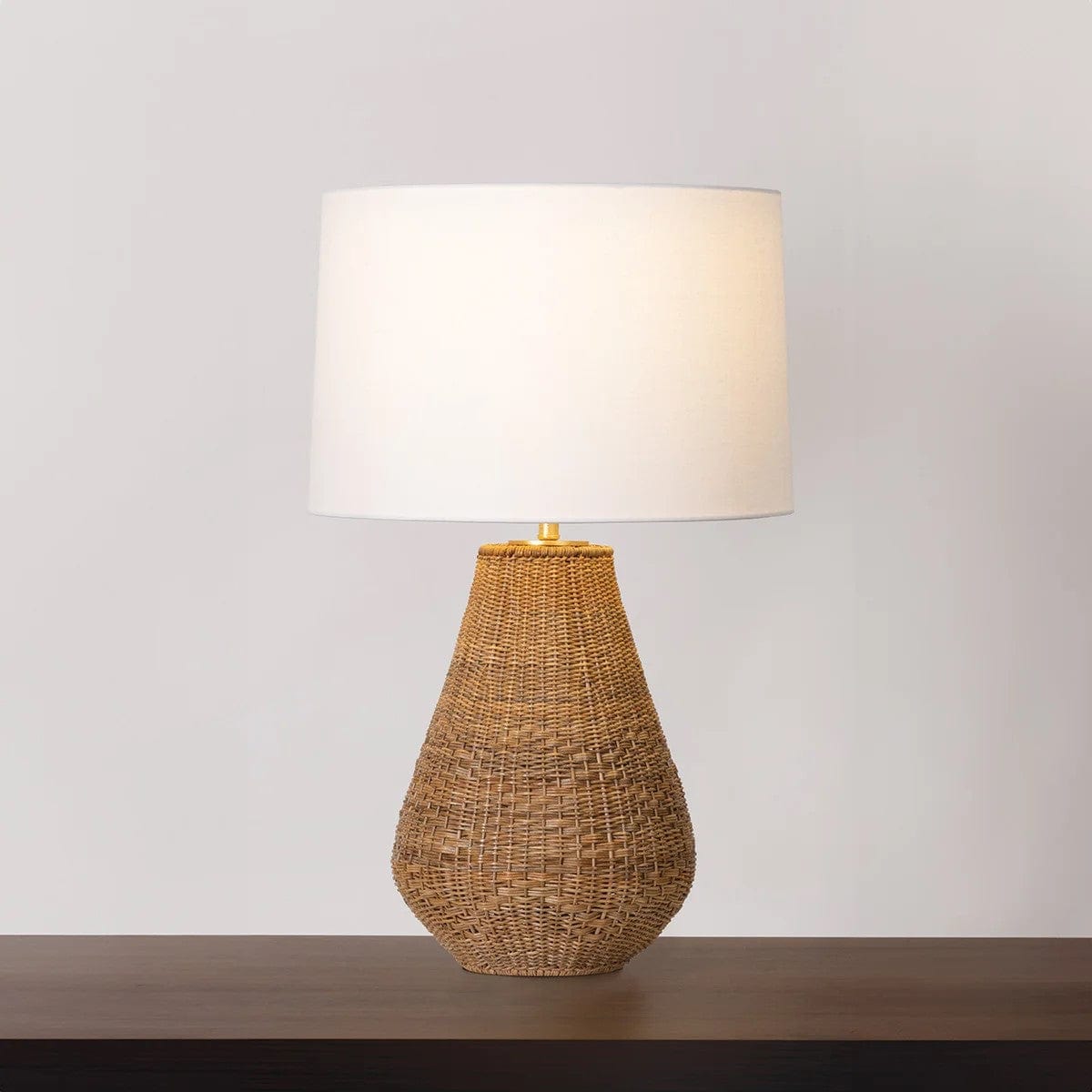 Eastbridge Table Lamp Table Lamps L3329-VGL