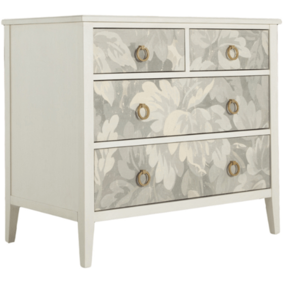 Easton Chest Chest SCH-175528