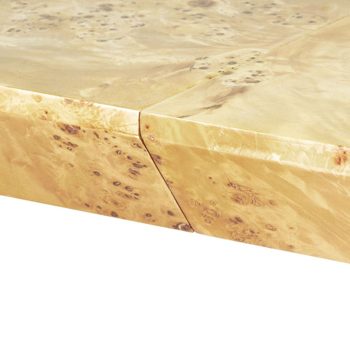 EASTON DINING TABLE Wooden Dining Table EAS-375-24-TB