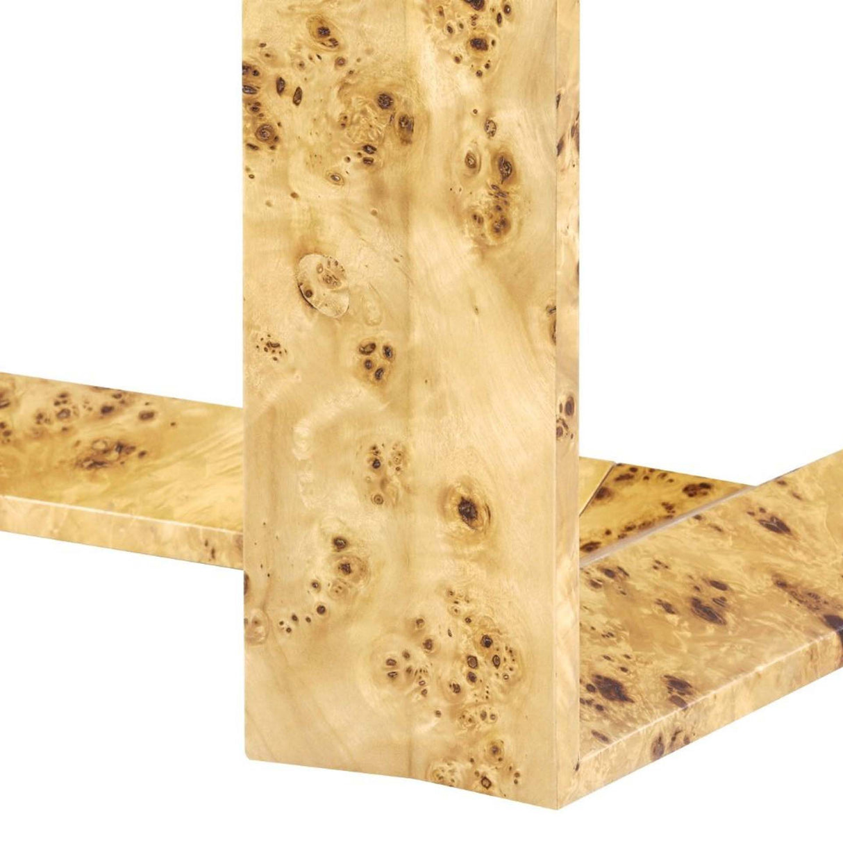 EASTON DINING TABLE Wooden Dining Table EAS-375-24-TB